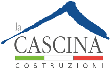 la cascina